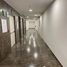 918.84 m² Office for rent in Monterrey, Nuevo León, Monterrey