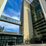 682 m2 Office for rent in San Pedro Garza Garcia, Nuevo Leon, San Pedro Garza Garcia
