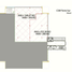 682 m2 Office for rent in San Pedro Garza Garcia, Nuevo Leon, San Pedro Garza Garcia