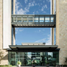 682 m2 Office for rent in San Pedro Garza Garcia, Nuevo Leon, San Pedro Garza Garcia