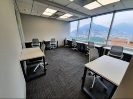 23 m2 Office for rent in Mexique, Monterrey, Nuevo Leon, Mexique