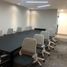 23 m2 Office for rent in Mexique, Monterrey, Nuevo Leon, Mexique