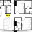 3 Schlafzimmer Appartement zu verkaufen in San Pedro Garza Garcia, Nuevo Leon, San Pedro Garza Garcia