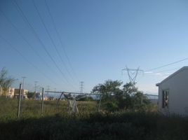  Grundstück zu verkaufen in Juarez, Nuevo Leon, Juarez