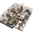 4 Schlafzimmer Wohnung zu verkaufen in Monterrey, Nuevo Leon, Monterrey, Nuevo Leon