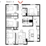 4 Schlafzimmer Wohnung zu verkaufen in Monterrey, Nuevo Leon, Monterrey, Nuevo Leon