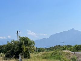  Grundstück zu verkaufen in Montemorelos, Nuevo Leon, Montemorelos