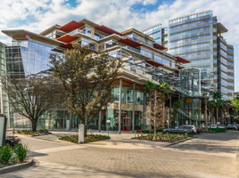 218.39 m² Office for rent in Monterrey, Nuevo Leon, Monterrey