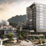 218.39 m² Office for rent in Monterrey, Nuevo Leon, Monterrey