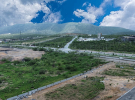  Terreno (Parcela) en venta en Santa Catarina, Nuevo León, Santa Catarina
