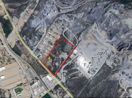  Terreno (Parcela) en venta en Santa Catarina, Nuevo León, Santa Catarina