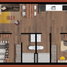 2 Schlafzimmer Wohnung zu verkaufen in Monterrey, Nuevo Leon, Monterrey, Nuevo Leon