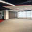 775 SqM Office for rent in Nuevo Leon, San Pedro Garza Garcia, Nuevo Leon