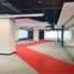 775 SqM Office for rent in Nuevo Leon, San Pedro Garza Garcia, Nuevo Leon