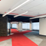 775 SqM Office for rent in Nuevo Leon, San Pedro Garza Garcia, Nuevo Leon