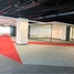 775 SqM Office for rent in Nuevo Leon, San Pedro Garza Garcia, Nuevo Leon