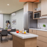 2 Schlafzimmer Wohnung zu verkaufen in Monterrey, Nuevo Leon, Monterrey, Nuevo Leon