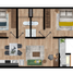 2 Schlafzimmer Wohnung zu verkaufen in Monterrey, Nuevo Leon, Monterrey, Nuevo Leon