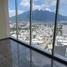 2 Schlafzimmer Wohnung zu vermieten in Nuevo Leon, Monterrey, Nuevo Leon