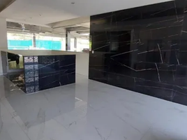2 Schlafzimmer Wohnung zu vermieten in Nuevo Leon, Monterrey, Nuevo Leon