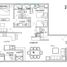 2 Schlafzimmer Wohnung zu vermieten in Nuevo Leon, Monterrey, Nuevo Leon