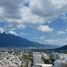 2 Schlafzimmer Wohnung zu vermieten in Nuevo Leon, Monterrey, Nuevo Leon