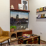 Condominium 1 chambre à vendre à Monterrey, Nuevo Leon, Monterrey