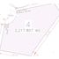  Terreno (Parcela) en venta en Santiago, Nuevo León, Santiago, Nuevo León