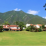  Terreno (Parcela) en venta en Santiago, Nuevo León, Santiago, Nuevo León