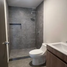 2 Habitación Departamento en venta en San Pedro Garza Garcia, Nuevo León, San Pedro Garza Garcia, Nuevo León