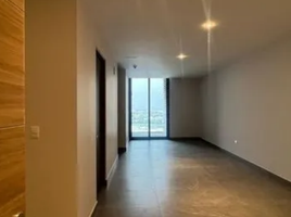 2 Habitación Departamento en venta en San Pedro Garza Garcia, Nuevo León, San Pedro Garza Garcia, Nuevo León