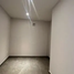 2 Habitación Departamento en venta en San Pedro Garza Garcia, Nuevo León, San Pedro Garza Garcia, Nuevo León