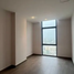 2 Habitación Departamento en venta en San Pedro Garza Garcia, Nuevo León, San Pedro Garza Garcia, Nuevo León