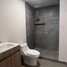 2 Habitación Departamento en venta en San Pedro Garza Garcia, Nuevo León, San Pedro Garza Garcia, Nuevo León