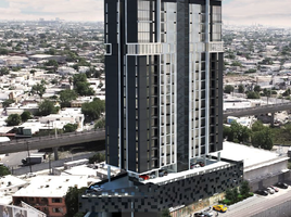 3 Schlafzimmer Wohnung zu verkaufen in Monterrey, Nuevo Leon, Monterrey