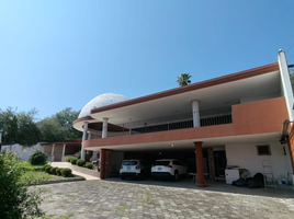 Maison 4 chambre à vendre à Monterrey, Nuevo Leon, Monterrey