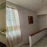 Maison 4 chambre à vendre à Monterrey, Nuevo Leon, Monterrey