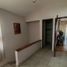 Maison 4 chambre à vendre à Monterrey, Nuevo Leon, Monterrey