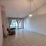 Maison 4 chambre à vendre à Monterrey, Nuevo Leon, Monterrey