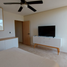 1 Bedroom Condo for rent in Cozumel, Quintana Roo, Cozumel, Quintana Roo