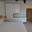 1 Bedroom Condo for rent in Cozumel, Quintana Roo, Cozumel, Quintana Roo