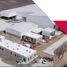  Grundstück zu verkaufen in Altamira, Tamaulipas, Altamira