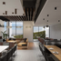 1 Schlafzimmer Wohnung zu verkaufen in Monterrey, Nuevo Leon, Monterrey