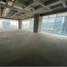 340.72 m² Office for rent in Nuevo Leon, Monterrey, Nuevo Leon