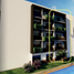 1 Bedroom Condo for sale in Mazatlan, Sinaloa, Mazatlan