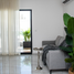1 Bedroom Condo for sale in Mazatlan, Sinaloa, Mazatlan