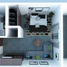 1 Habitación Apartamento en venta en Mazatlan, Sinaloa, Mazatlan