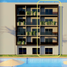 1 Bedroom Condo for sale in Mazatlan, Sinaloa, Mazatlan