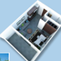 1 Bedroom Condo for sale in Mazatlan, Sinaloa, Mazatlan