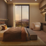 Condominium 2 chambre à vendre à Monterrey, Nuevo Leon, Monterrey